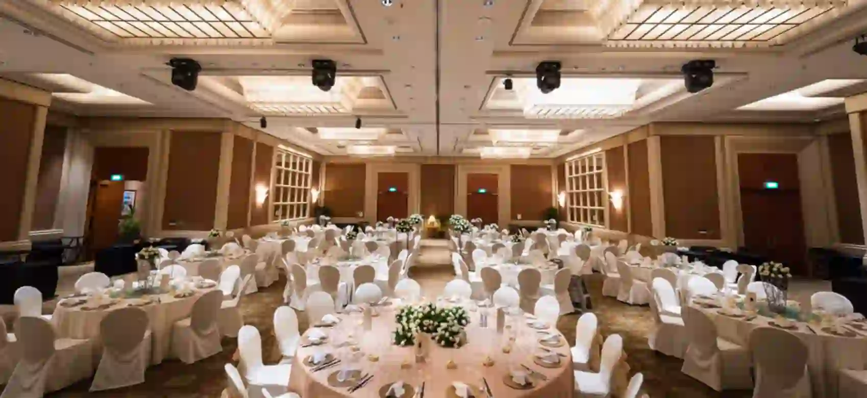 Grand Club Lounge at Signature Global Lamborghini Residences Gurugram clubhouse